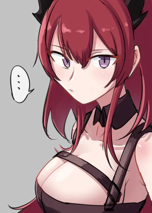 スルト〜こっち向いて〜 