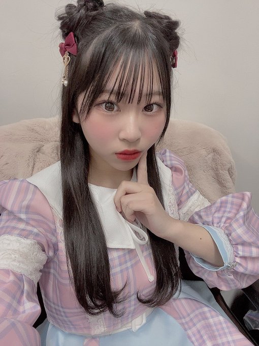 Twitterのコスプレ画像16