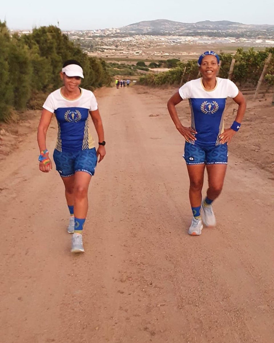 ChillieRunners's tweet photo. Chillie Club Run in the Mother City this morning🌶🌶
Looking forward to have you host all Pelepele regions at TTOM🔥🔥
Niyababa🌶🌶
#ChillieRunners
#LifestyleChoices
#WeRunCPT https://t.co/wILM7hpnuU