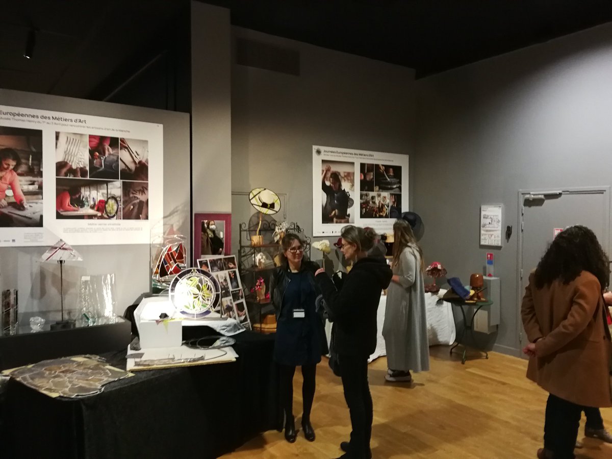 Eric Joyen-conseil tweet media