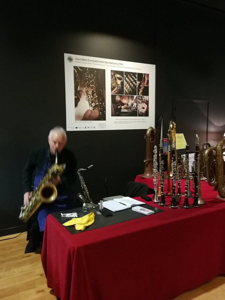 Eric Joyen-conseil tweet media