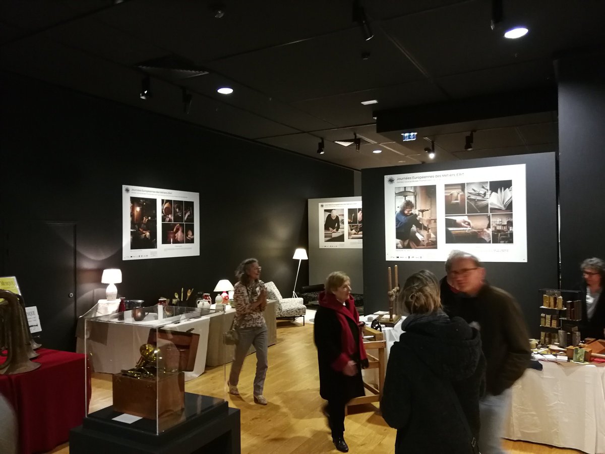 Eric Joyen-conseil tweet media