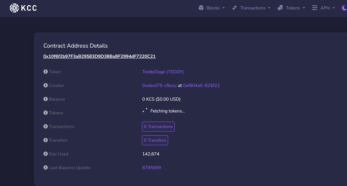 DRAC_Network tweet media