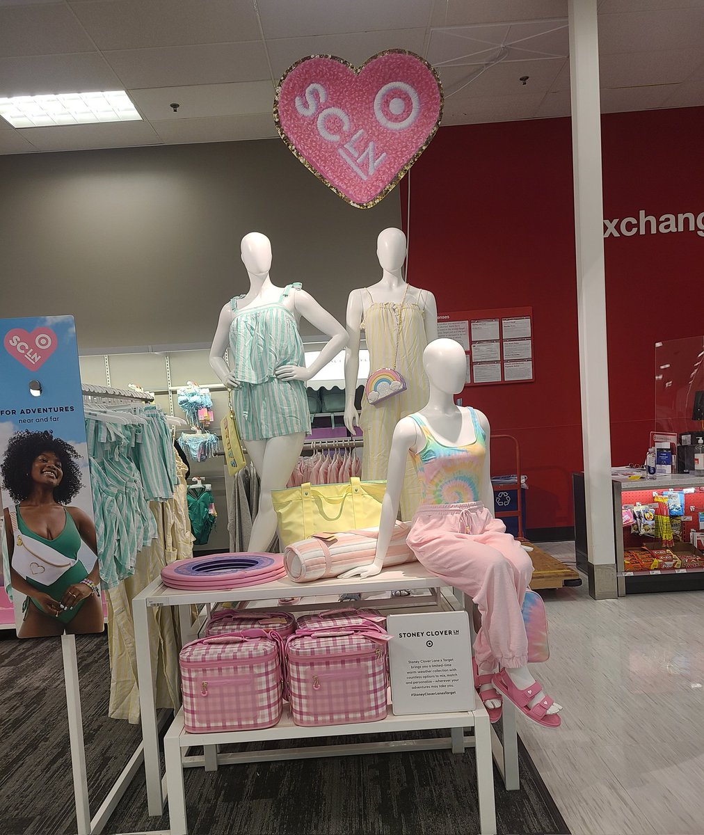 Sienna Schober tweet media