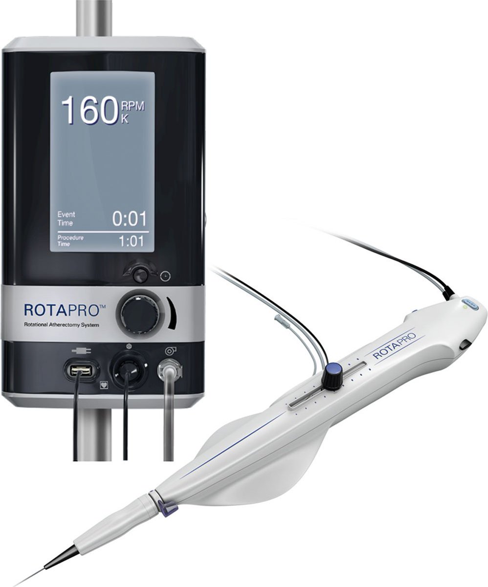 NishithChandra's tweet image. Next generation RotaPro finally came to India.  First case was done today at our hospital Fortis Escorts Heart Institute, New Delhi, by Dr Seth.  @bostonsci @rotamonster @rotapro #rotapro #ACC22 @Dr_AshokSeth @APSIC6 @AnkurKalraMD @DrAnkushG @mathur_a @SanjogKalra @RajTayalMD