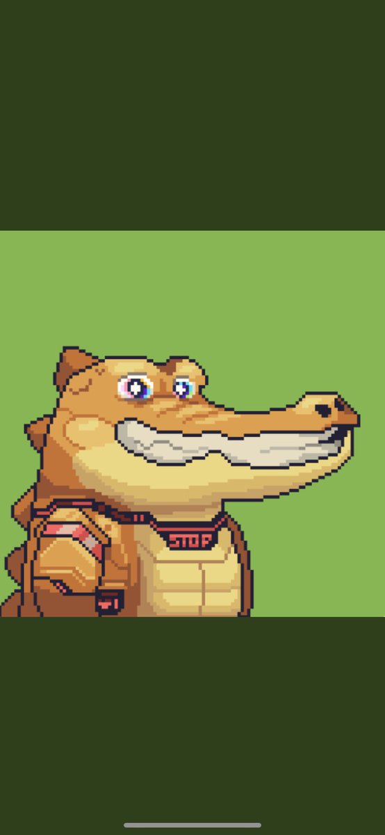 UnlivingFool tweet media