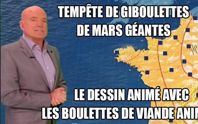 salut_dex's tweet photo. https://t.co/ktMIXHSEgj