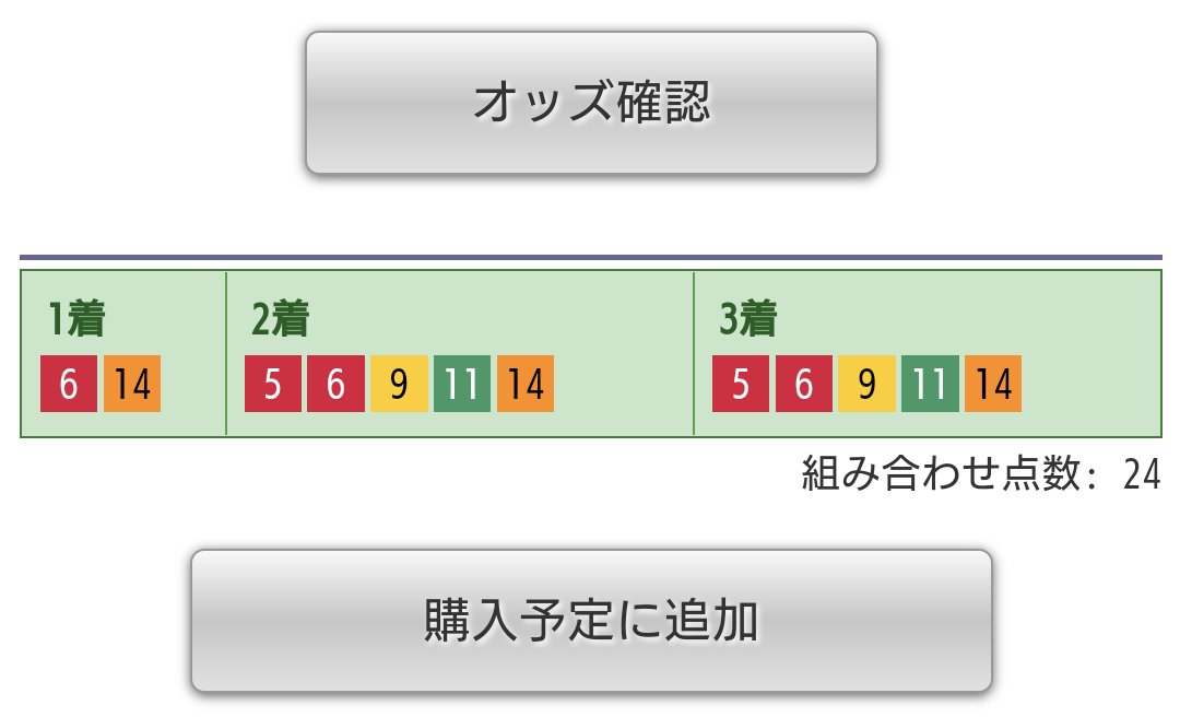 kwin8901r's tweet photo. あしたのおおさかはい

おかねがないのでさんれんたん

ふおーめぇしょんにじゅうよんてん https://t.co/T8xUdI7KmF