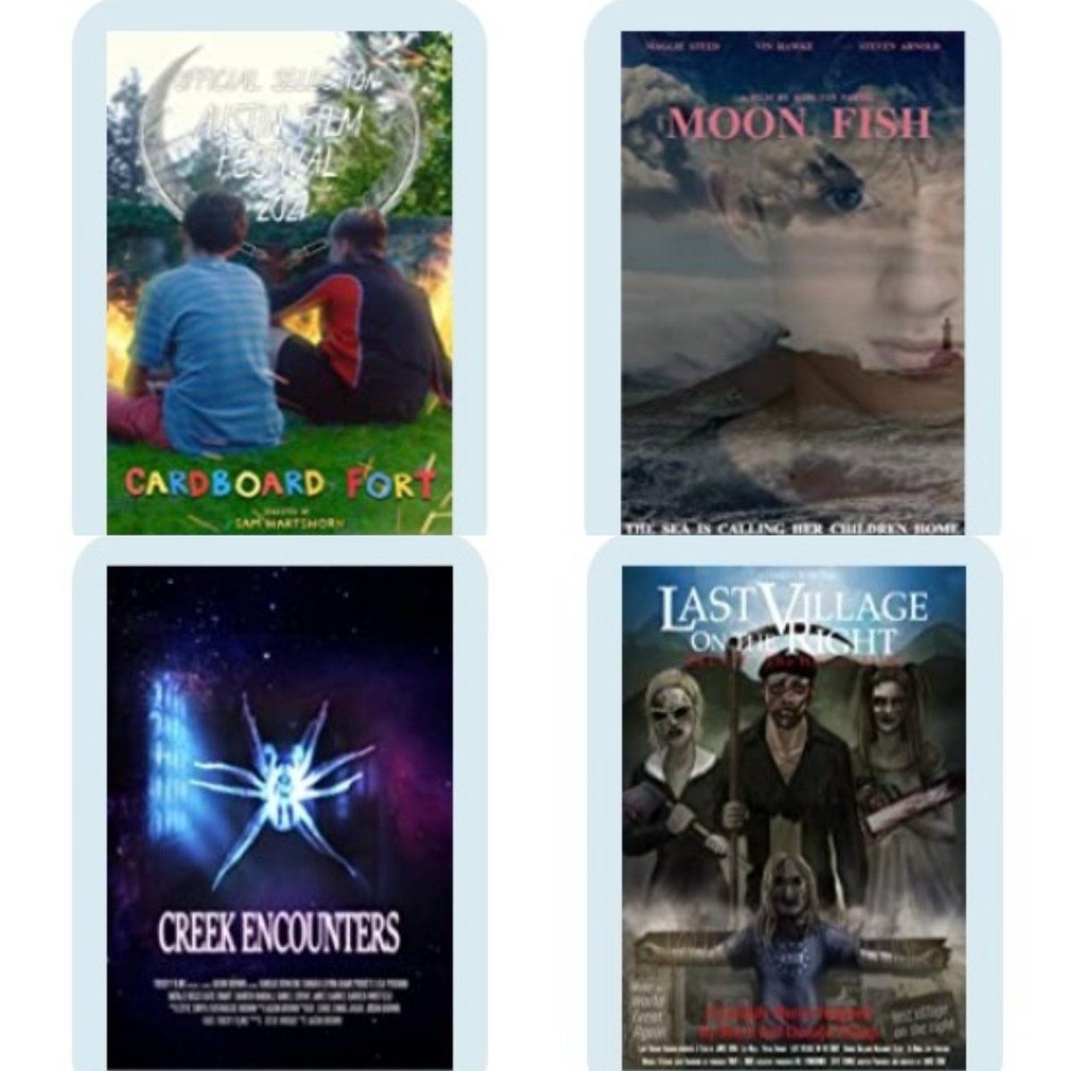 IlirianBushiAct's tweet photo. https://t.co/B7tIqP5foW
#SelfPromoApril2022
#TeenActor @imdbpro #FeatureFilm #CardboardFort #UK #Premiere coming soon! #MoonFish #filming Summer2022
@vshowcards @network_actor https://t.co/PvFOFcokGi