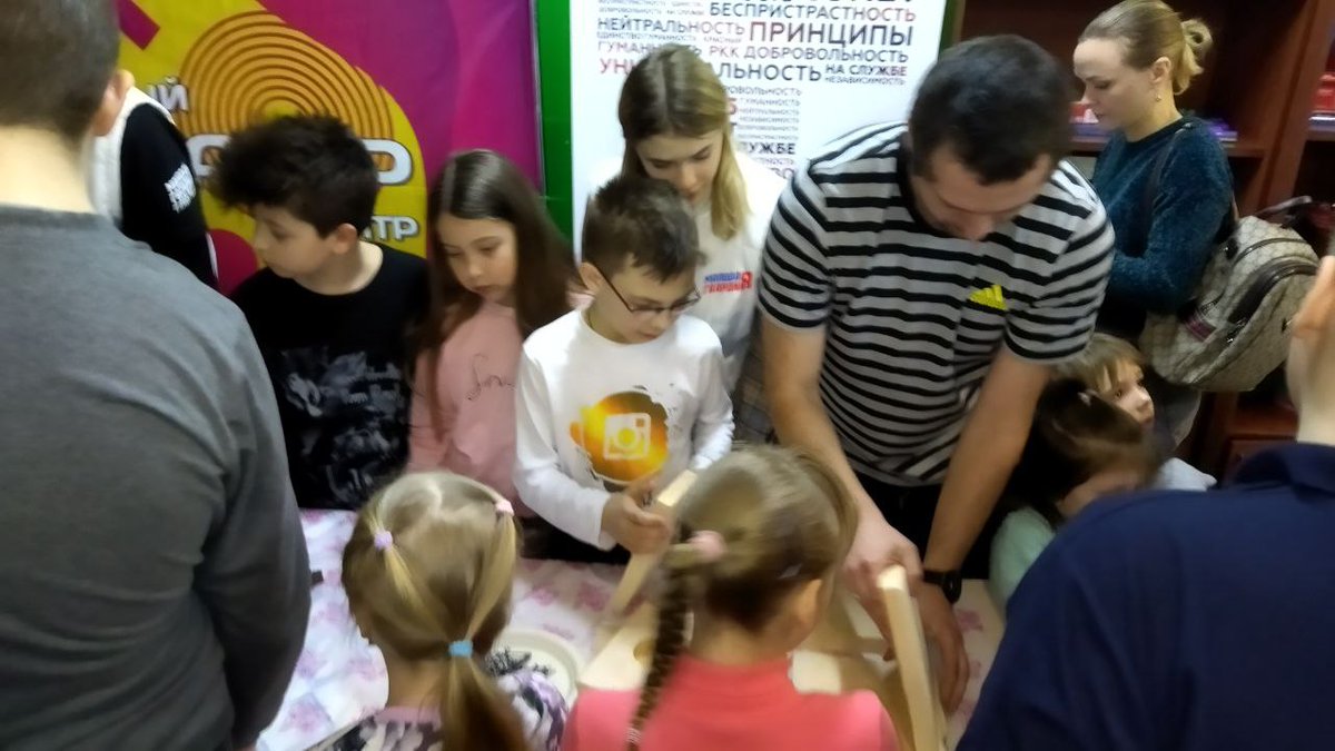 Vittey (@vittey5) on Twitter photo 