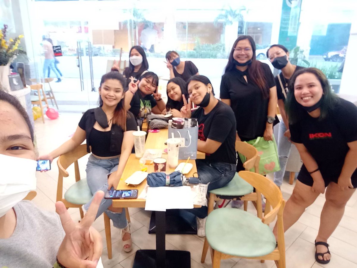 maEUNnaiseee's tweet photo. + more pictures... hehehe. #AWalkWithJunhoe https://t.co/gTrKtwQHO4