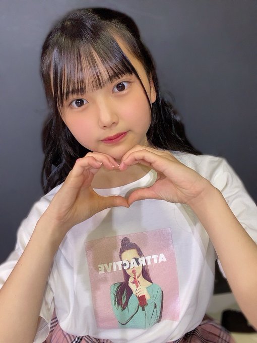 Twitterのコスプレ画像4