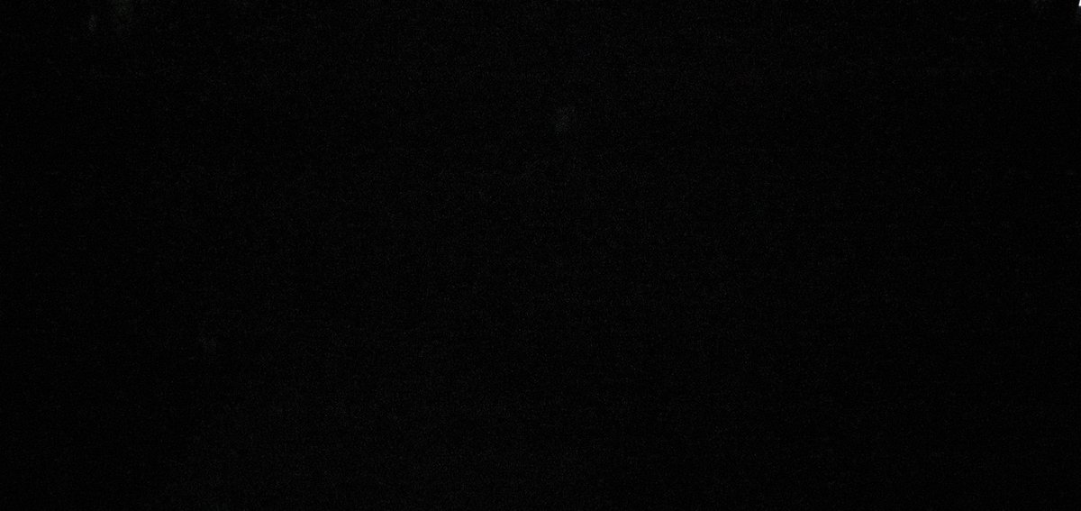 pancapati's tweet photo. @pln_123 @infoPLN @plnntb sedih kami kenapa ada pemadaman di wilayah praya lombok tengah, di waktu malam pertama romadhon seperti ini @Globalfmlombok @lombokdaily @insidelombok_  @Lombokitacom @everydaylombok @lombok https://t.co/PnRyuZ55x2
