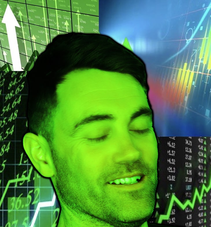 Coin Bureau tweet media