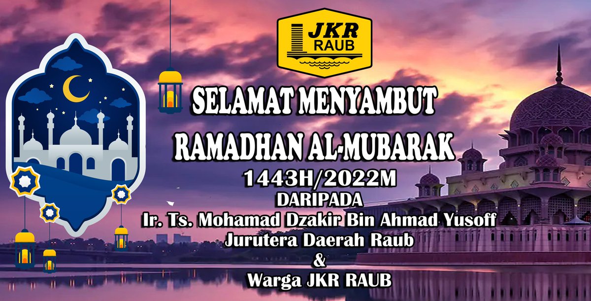 JKR_Raub's tweet photo. https://t.co/5cLixahAjY