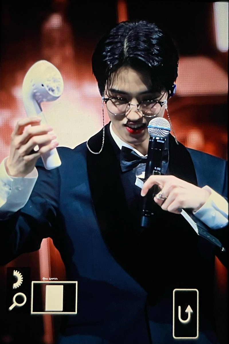 treasure_0327's tweet photo. 220402

#여원 #여창구 #YEOONE  #ヨウォン
#펜타곤    #PENTAGON    #ペンタゴン
@CUBE_PTG https://t.co/7Qm6UGrwaO