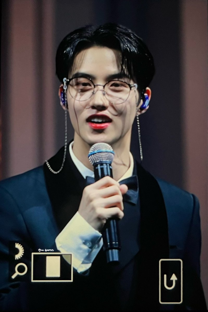 treasure_0327's tweet photo. 220402

#여원 #여창구 #YEOONE  #ヨウォン
#펜타곤    #PENTAGON    #ペンタゴン
@CUBE_PTG https://t.co/7Qm6UGrwaO