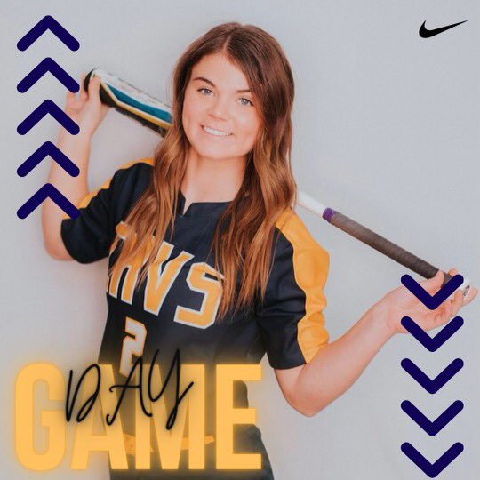 Cavaliers hit the road this morning for some good conference games against Highland! Highland will have the games lived streamed or they will be live through our game changer!