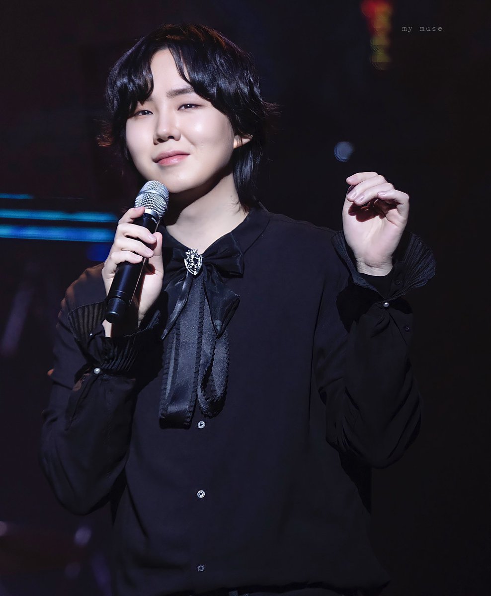 220320 사운드베리

#호피폴라 #아일