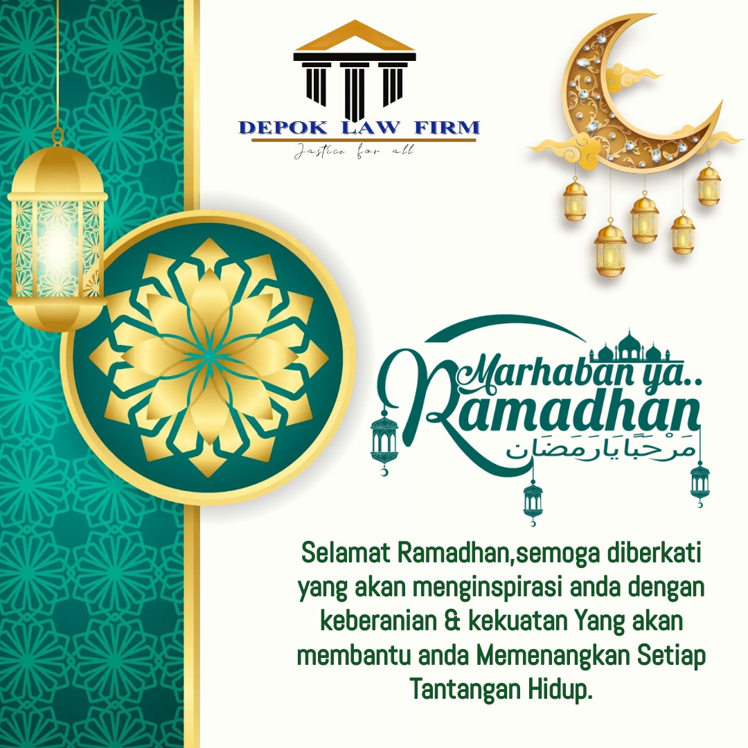 petromax76's tweet photo. Buat sahabat se Nusantara..
Dengan ramadhan tingkat kan kesadaran sebagai nilai" kemanusiaan.. https://t.co/XqCdgR2auS