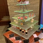 久保田酒造合資会社(福井)のツイート画像