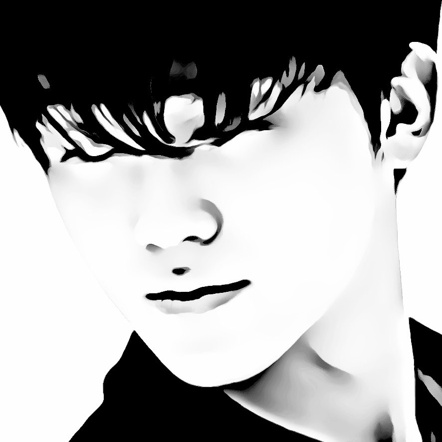 koommay (@dism9th) on Twitter photo 