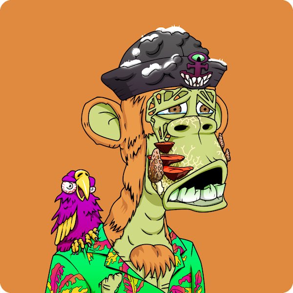 WalaTheWZRD's tweet photo. Free #NFT giveaway ����

Drop your $ETH address, Follow &amp; RT 

#NFTGiveaway #NFTs 180 mins https://t.co/wkZYG9qL4y