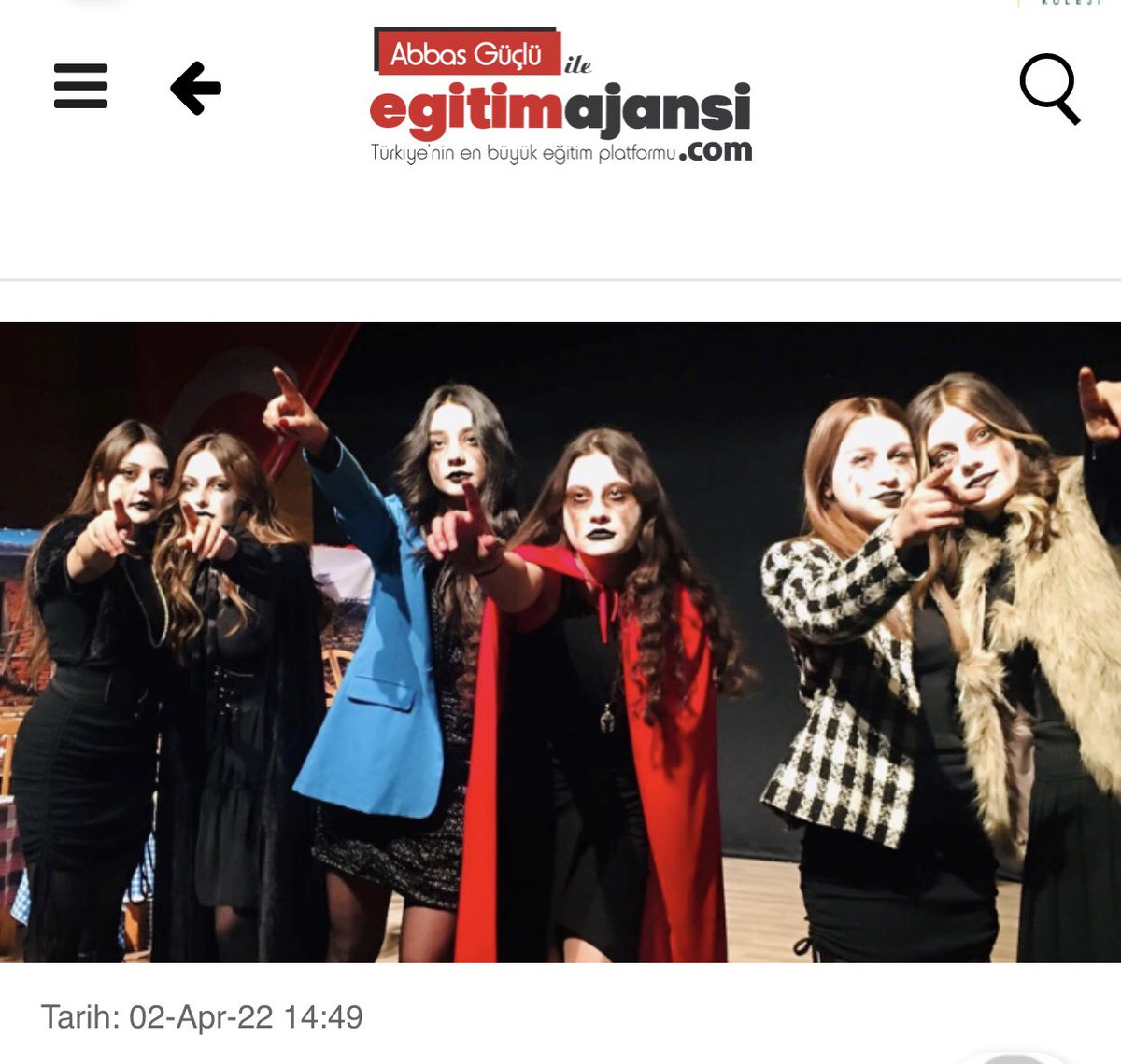 egitimajansi.com/haber/kurak-eg…