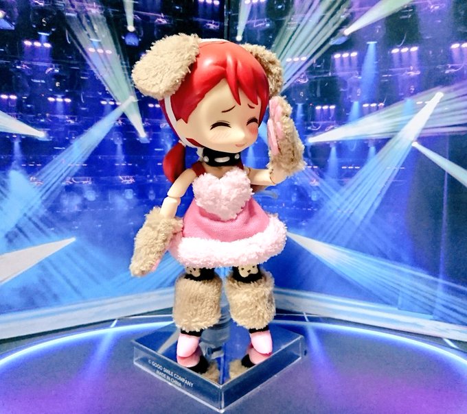 いぬあそびのtwitterイラスト検索結果