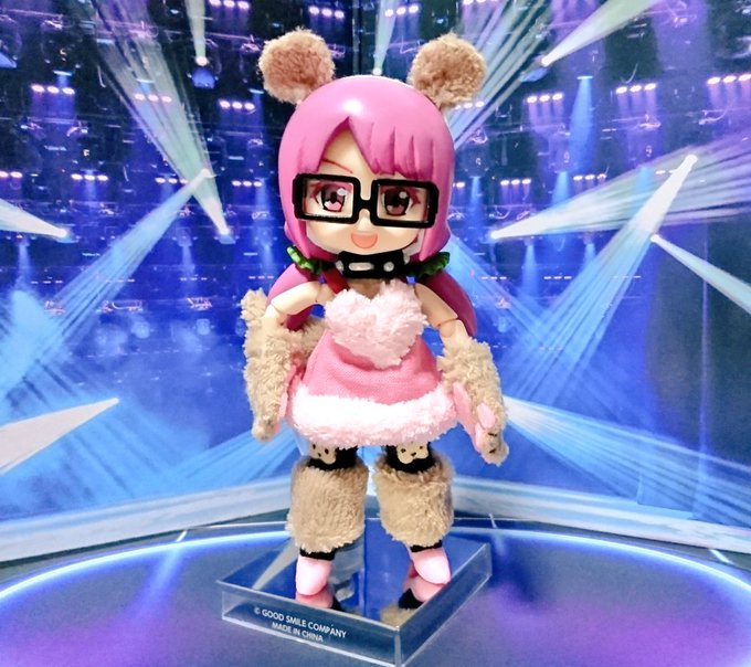 いぬあそびのtwitterイラスト検索結果