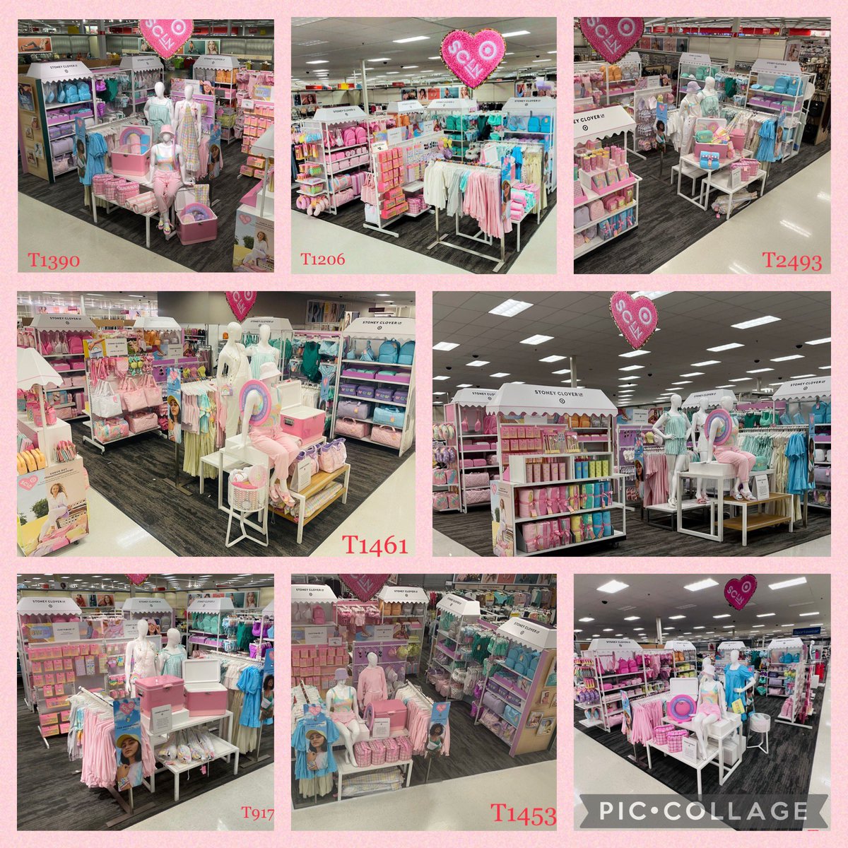 Hillary Brannon tweet media