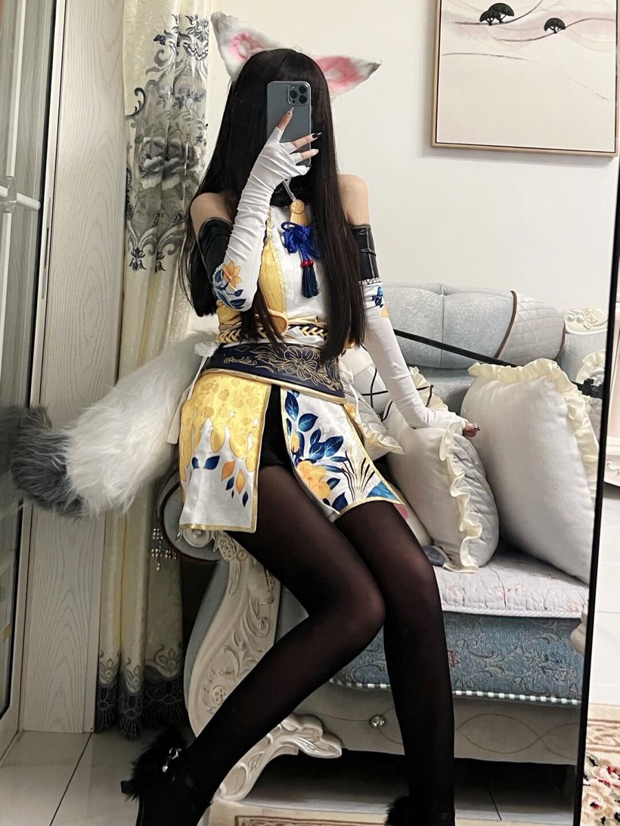 喜欢黑色直接点赞 https://t.co/ROvRBBT26A