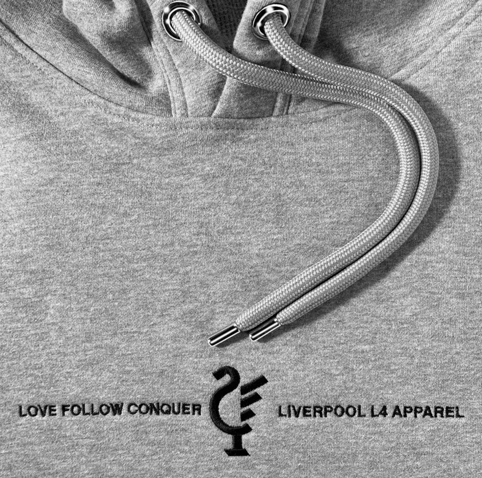 lovefollowconqr's tweet photo. NEW hoodies
Liverpool L4 Apparel
Embroidered graphics
👇
https://t.co/UNMRpgvbpl
#LFC #LFCWAT https://t.co/gKpiQ8RDxS