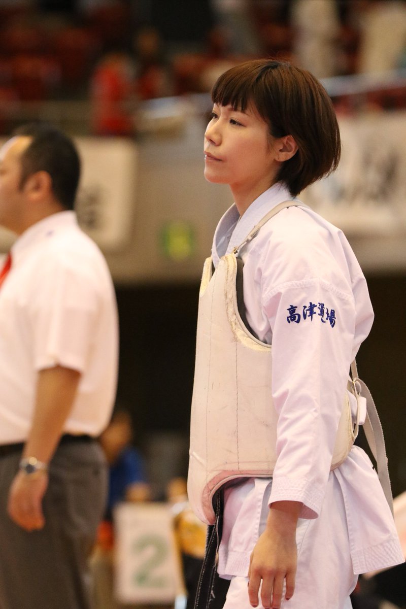 早いものでバッチが亡くなって一年になりました。一周忌の法要は３月に滞りなく行いました。
皆様バッチを愛してくれて本当にありがとうございました