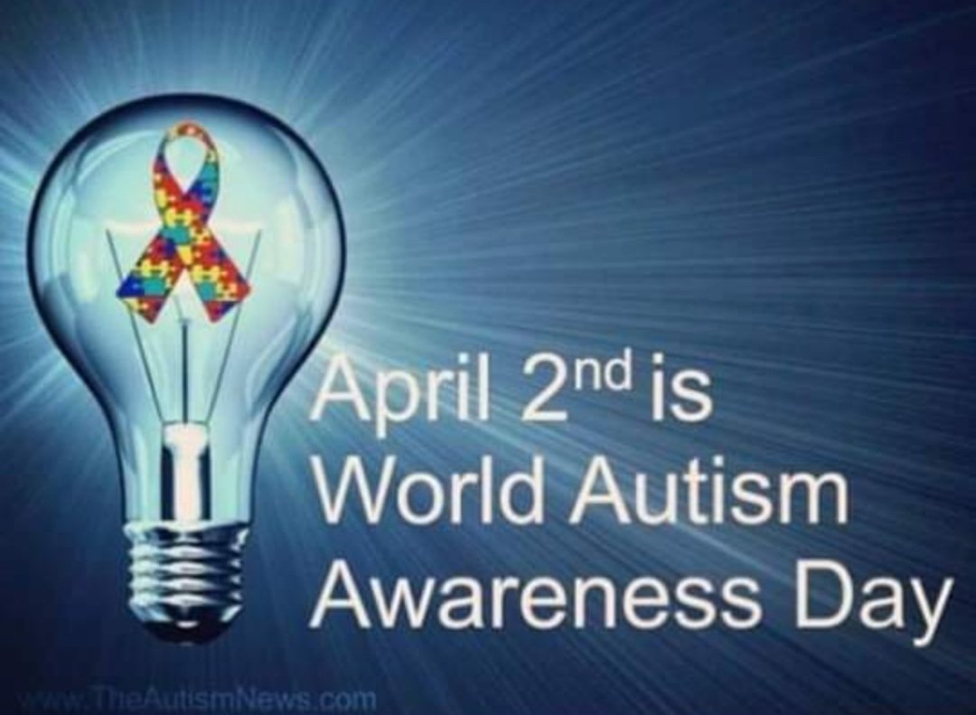 Unidos x Educación (@uxlae) on Twitter photo 