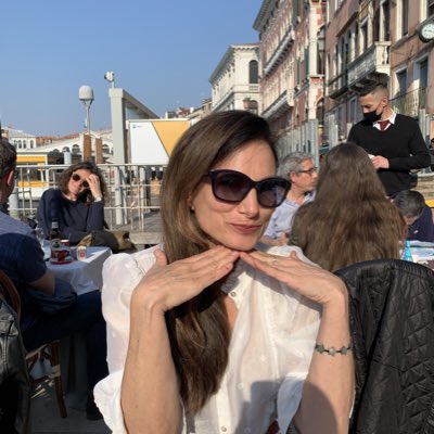 TheLisaStevens's tweet photo. #NewProfilePic https://t.co/Te0Mu9O6QH