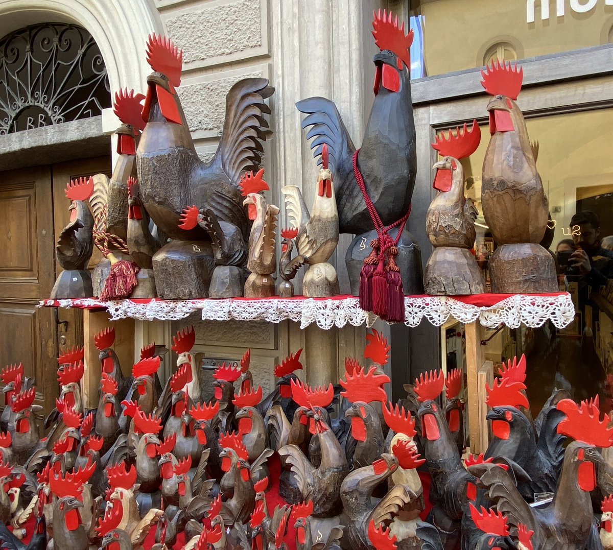 Ste_Solo13's tweet photo. I colori di Sant’Orso in primavera! #lasaintours #fieradisantorso https://t.co/IECxHuMqIU