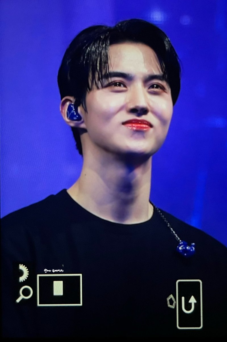 treasure_0327's tweet photo. 220402

#여원 #여창구 #YEOONE  #ヨウォン
#펜타곤    #PENTAGON    #ペンタゴン
@CUBE_PTG https://t.co/4ivEKrQP2K
