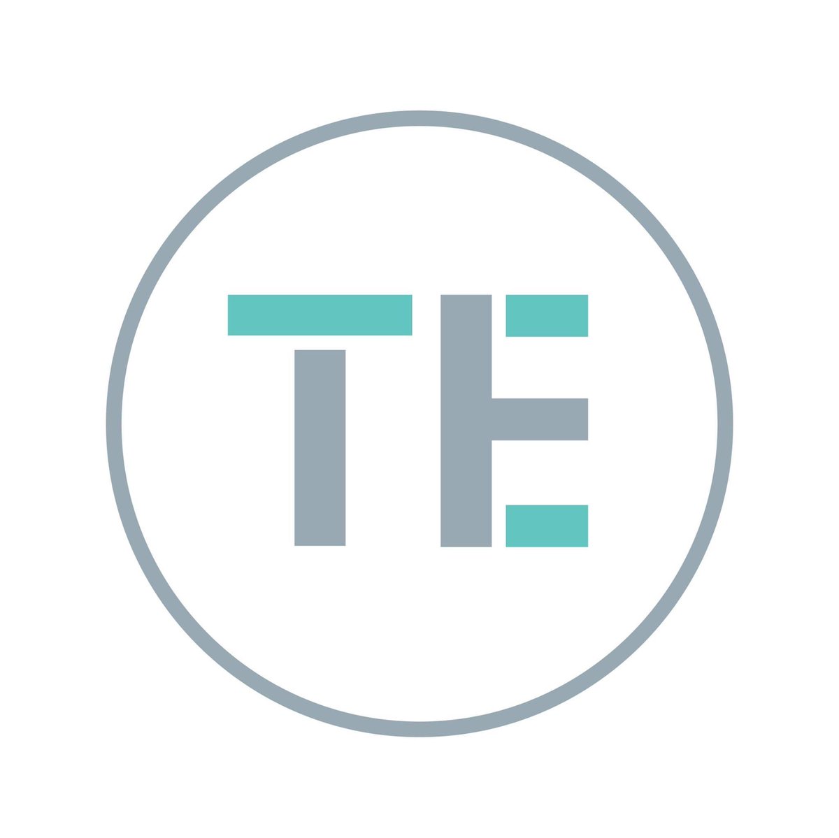 Wrestling Philosophy Show tweet media