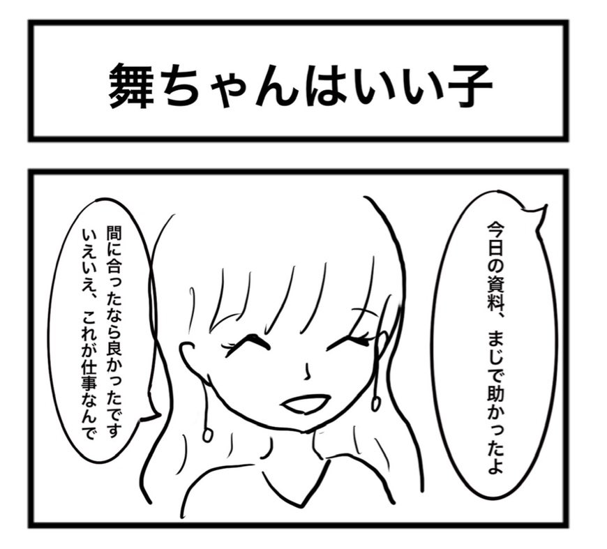 トップ レアなエピフィルム 八方美人 植物 観葉植物 Www Jkuat Ac Ke トップ レアなエピフィルム 八方美人 植物 観葉植物 Www Jkuat Ac Ke