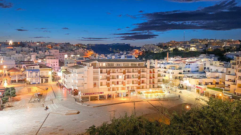 Les Kelly Photography tweet media