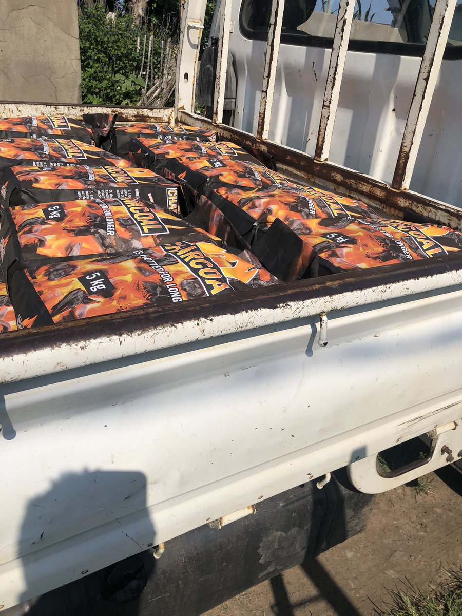 Sicela isupport bakwethu 🙏🏾 sbonge!!