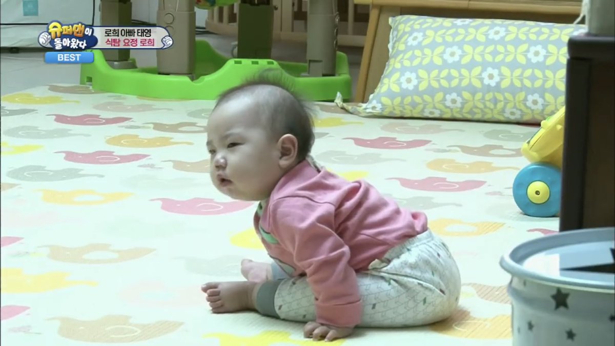 YoonJungwan's tweet photo. Happiest Birthday to our Fairy Lohee. You are growing up to be the finest &amp; the most considerate little Lady. We love you so much and thankyou for bringing joy to Eomma Eugene and Appa Ki and thankyou for being the best Unnie to Lorin! Have the bestest day today!🥹🥰 https://t.co/Uo3yjGZtCu