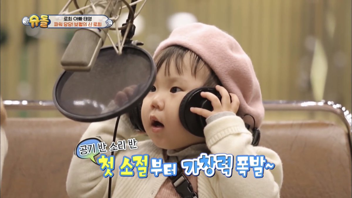 YoonJungwan's tweet photo. Happiest Birthday to our Fairy Lohee. You are growing up to be the finest &amp; the most considerate little Lady. We love you so much and thankyou for bringing joy to Eomma Eugene and Appa Ki and thankyou for being the best Unnie to Lorin! Have the bestest day today!🥹🥰 https://t.co/Uo3yjGZtCu