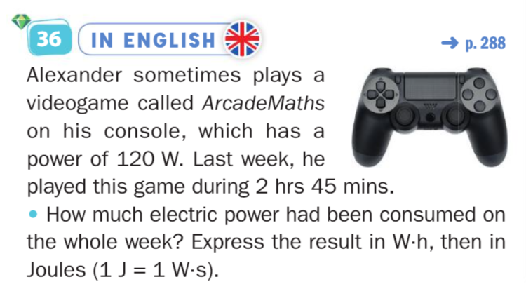 HatierNordOuest's tweet photo. 🇬🇧#MathsinEnglish it's great fun !
Dans #Tam #3e @EtwTerp @philterp83 @jolyvincent4 @ChRolandMaths @faverosteph @BMarcaille proposent:
👉1 exo par chap
👉4pages de voc en #anglais avec des exos corrigés dispos en pdf et en version🎧: https://t.co/zTejLRIF1M
#SemaineDesLangues https://t.co/swtbf65J3m