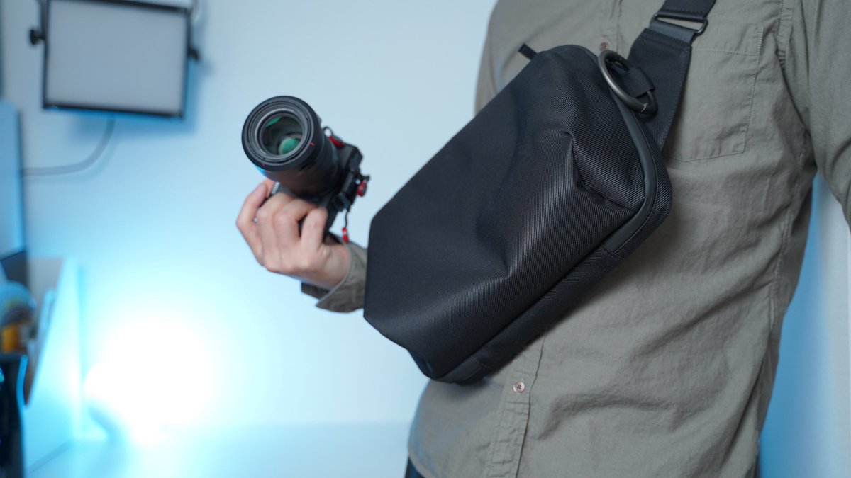 笙 / Sho | monosmile tweet media