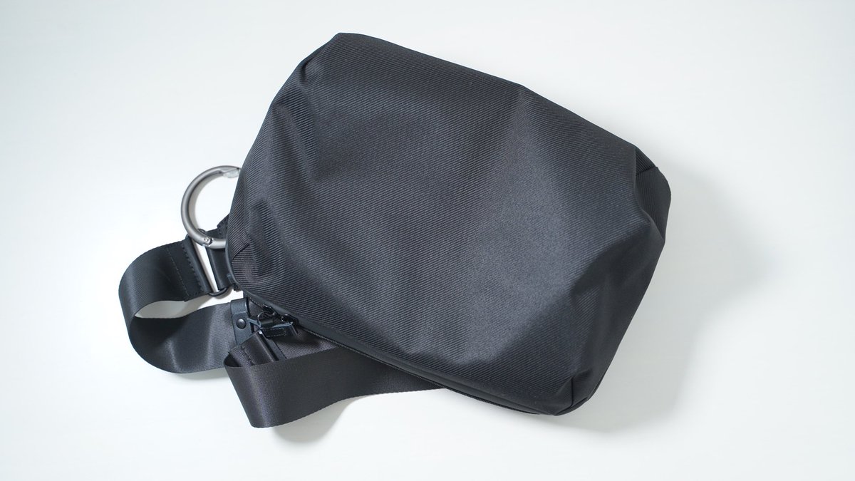 笙 / Sho | monosmile tweet media