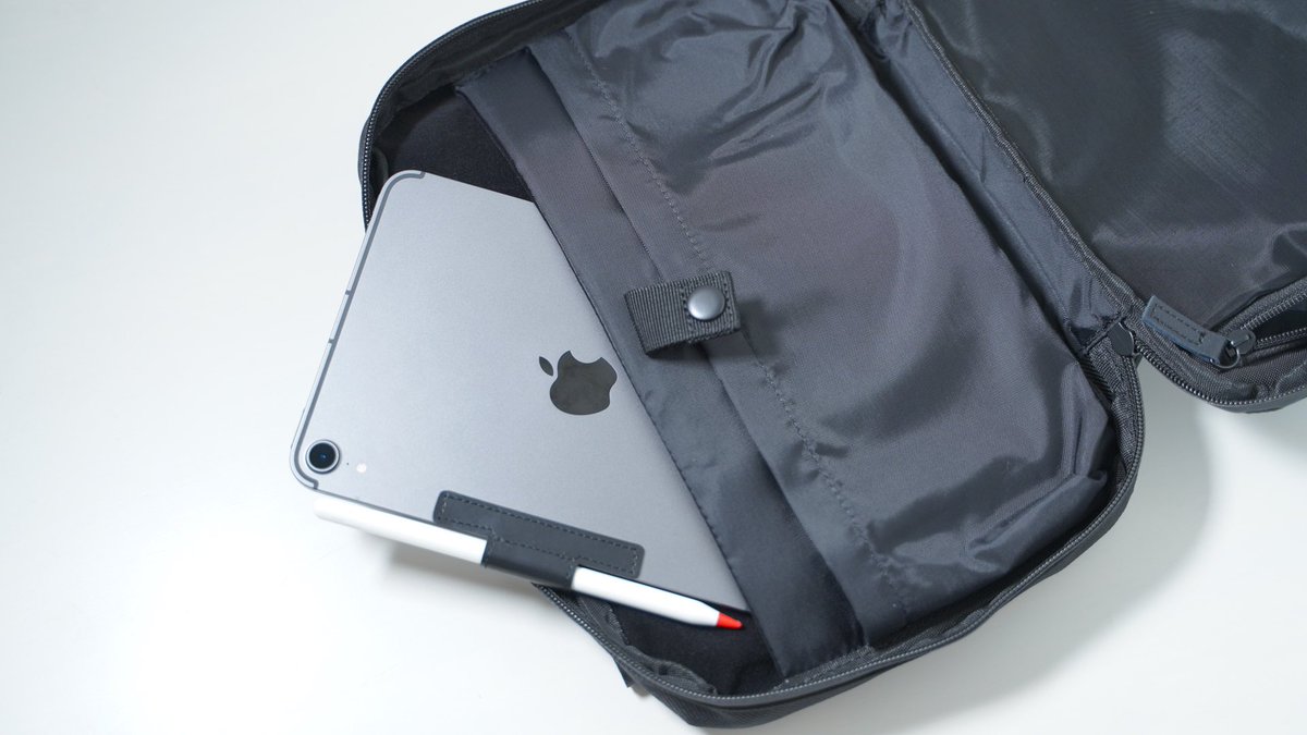 笙 / Sho | monosmile tweet media