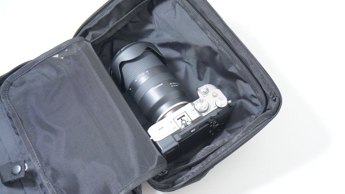 笙 / Sho | monosmile tweet media