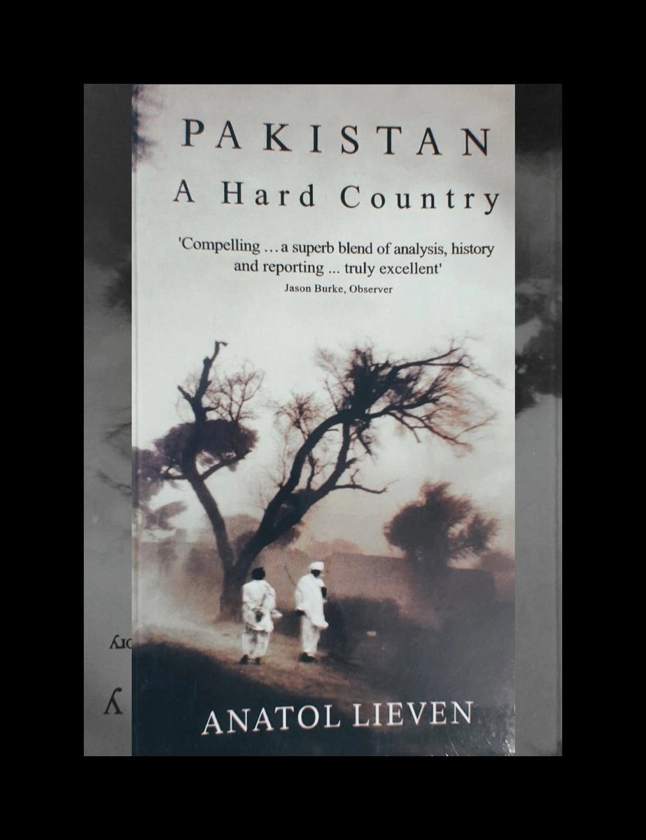 userrname_101's tweet photo. Random #bookdump before Ramzan 😇 https://t.co/LKLHRENtWL